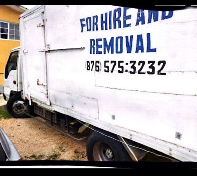 Affordable Removal Services Removal Services Mandeville