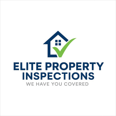 Property Inspections  Construction Services Mandiville