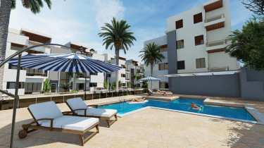 1 Bedroom Apt For Sale At 3 Stillwell Road, Kng