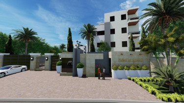 1 Bedroom Apt For Sale At 3 Stillwell Road, Kng