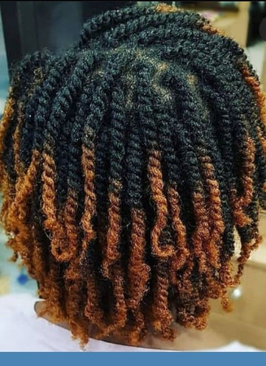 Come Get You Hair Braid NOW!! NOW!! NOW!! 