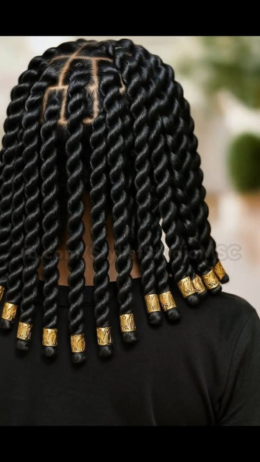 Come Get You Hair Braid NOW!! NOW!! NOW!! 