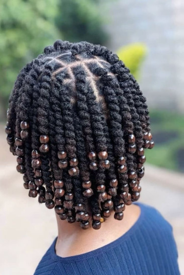 Come Get You Hair Braid NOW!! NOW!! NOW!! 