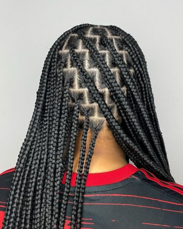 Come Get You Hair Braid NOW!! NOW!! NOW!! 