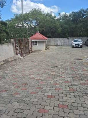 2 Bedrooms 2.5 Baths Apt In Small Complex