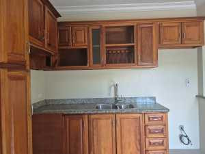 2 Bedrooms 2.5 Baths Apt In Small Complex