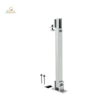 ADJUSTABLE REAR LEG Other Market Ocho Rios