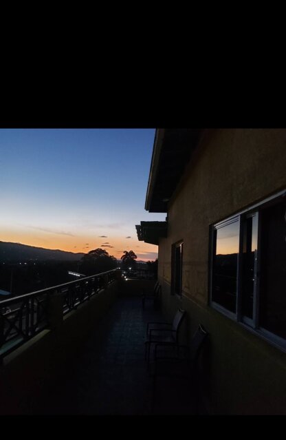 1 Bedroom 1 Bath Fully Furnished New Apt