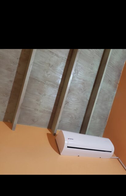 1 Bedroom 1 Bath Fully Furnished New Apt