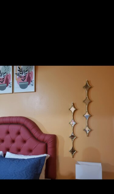 1 Bedroom 1 Bath Fully Furnished New Apt Apartments 3 Industry Estate Bogue