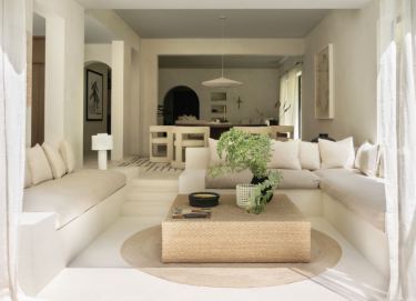 Luxury Home Renovation In Dubai | Renovation Hub Cleaning Services Sharjah