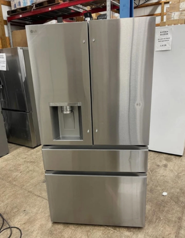  Refrigerators Bluefields Bay