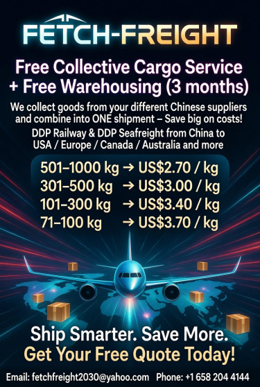 Storage And Transport Other Market Kingston & St. Andrew
