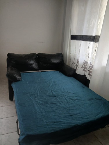 Sofa Bed - Foldable Sofas Kingston