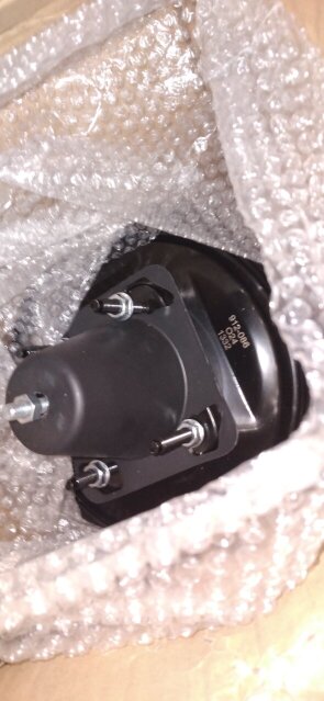 Honda And Nissan Parts For Sale Auto Parts Kingston