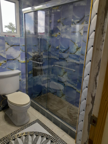 3 Bedroom Airbnb For Sale Puerto Seco Beach