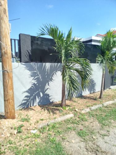 3 Bedroom Airbnb For Sale Puerto Seco Beach