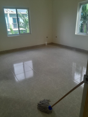 3 Bedroom Airbnb For Sale Puerto Seco Beach