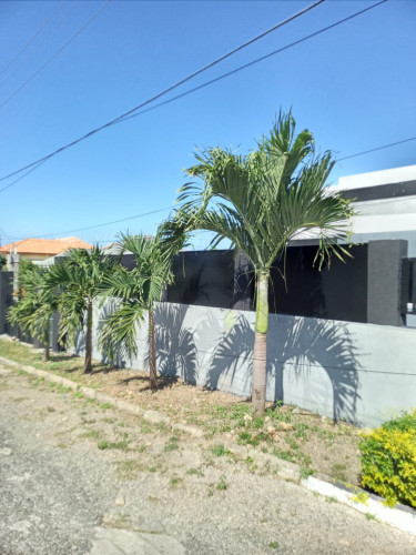 3 Bedroom Airbnb For Sale Puerto Seco Beach Houses Discovery Bay