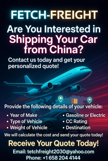 Vehicle Imports Other Market Kingston & St. Andrew