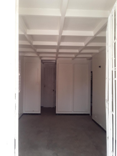 3 Bedroom 