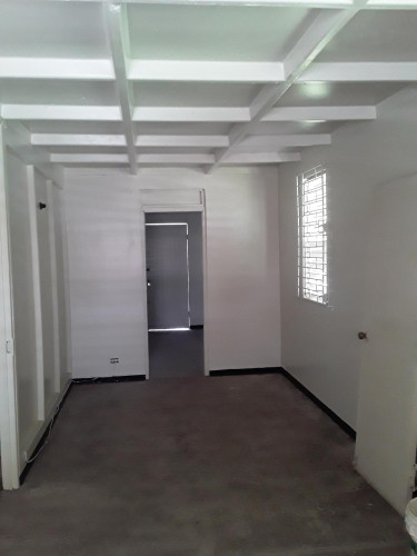 3 Bedroom 