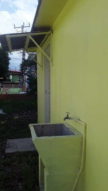 3 Bedroom 