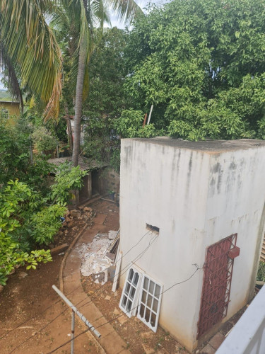 4 Bedrooms 4 Baths Family Home in Mount View