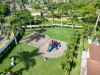 3 BEDROOM 2 Bathroom Drax Hall
