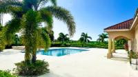 3 BEDROOM 2 Bathroom Drax Hall
