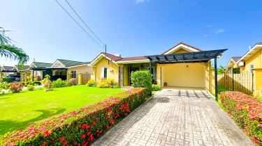 3 BEDROOM 2 Bathroom Drax Hall Houses DRAX HALL MANOR
