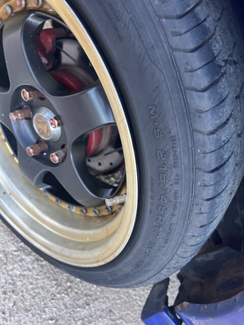 Tyre Technician Needed Full Time Jobs Mandeville