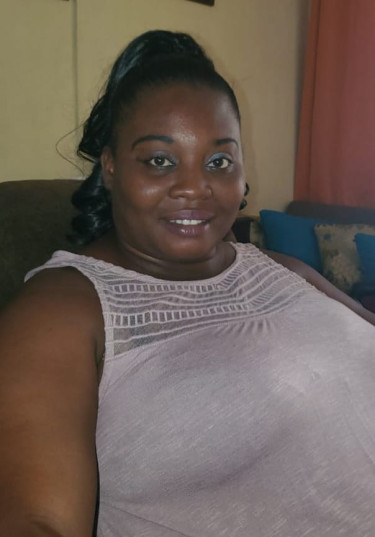 Babysitter Seeking Full Time Jobs Mandeville