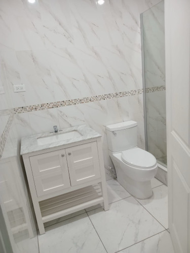 2 Bedroom 1 Bath Apartment For Sale