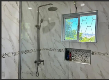 2 Bedroom 1 Bath Apartment For Sale