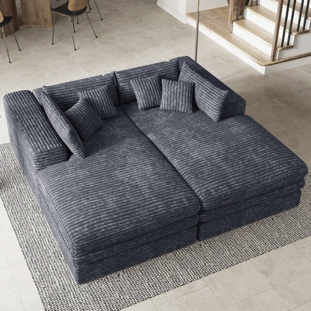 Compress Sofa Beds Sofas Cedar Grove