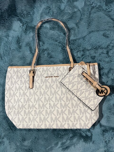 Handbags Handbags & Purses Bell Road