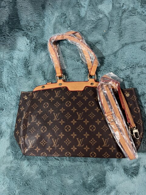 Handbags