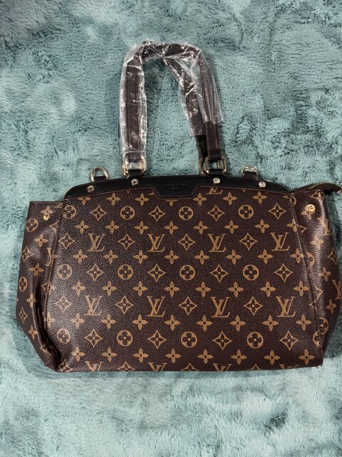 Handbags
