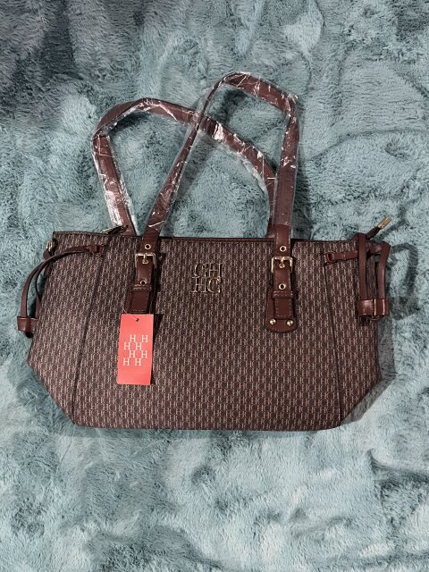 Handbags