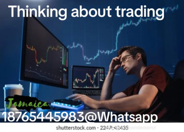 Forex Learning Course Loans 10 Halfway Tree
