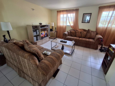 1 Bedroom Apartment Apartments Washington Boulevard