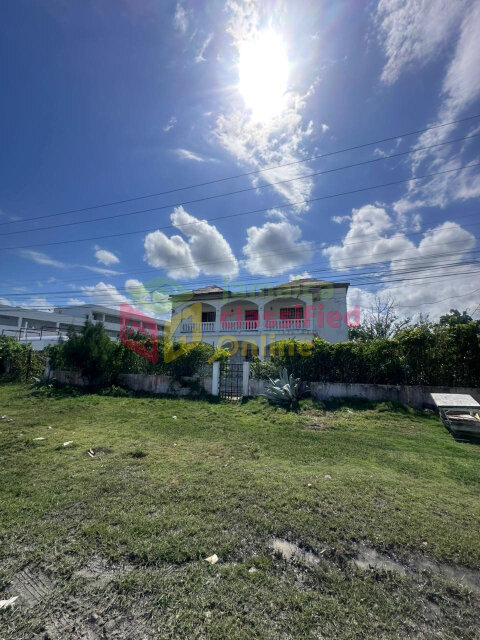9 Bed 9 Baths FIXER UPPER COOPERS PEN USD$485,000
