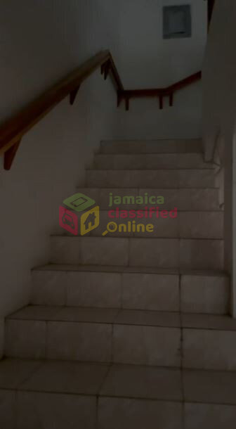 9 Bed 9 Baths FIXER UPPER COOPERS PEN USD$485,000
