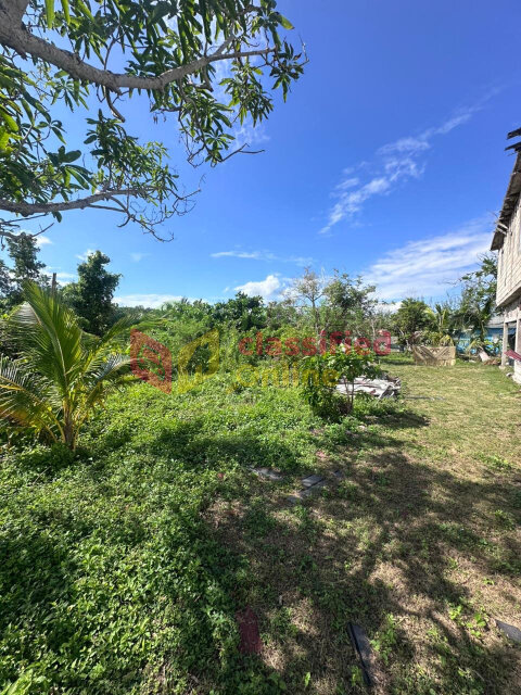 9 Bed 9 Baths FIXER UPPER COOPERS PEN USD$485,000