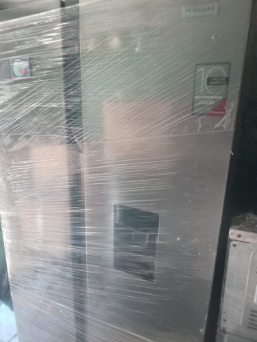 Refrigerator  Refrigerators 135k Or Nearest Offer