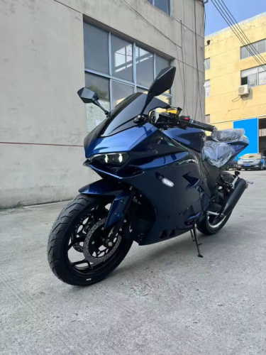 2024 Ebike