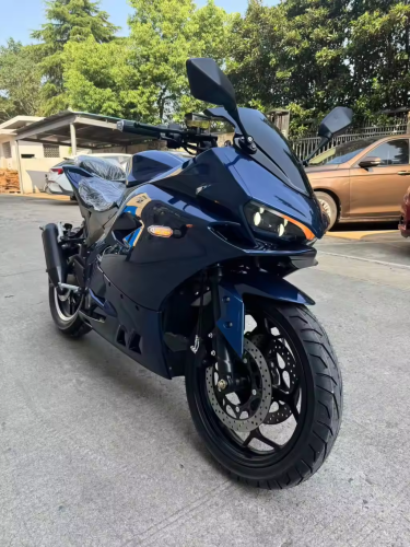 2024 Ebike Bikes Kingston