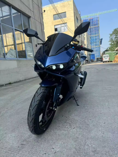 2024 Ebike
