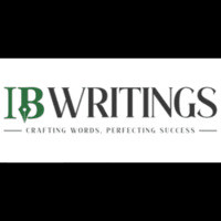 IB Writings USA Legal Services 20 Pine St
